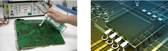 工業(yè)清洗消泡劑