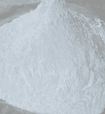 粉末消泡劑應(yīng)用場景