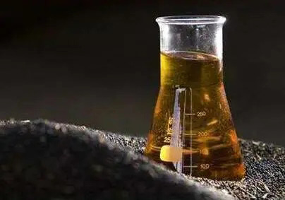 應(yīng)用場(chǎng)景