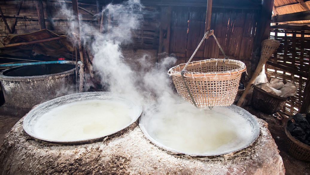 應(yīng)用場(chǎng)景