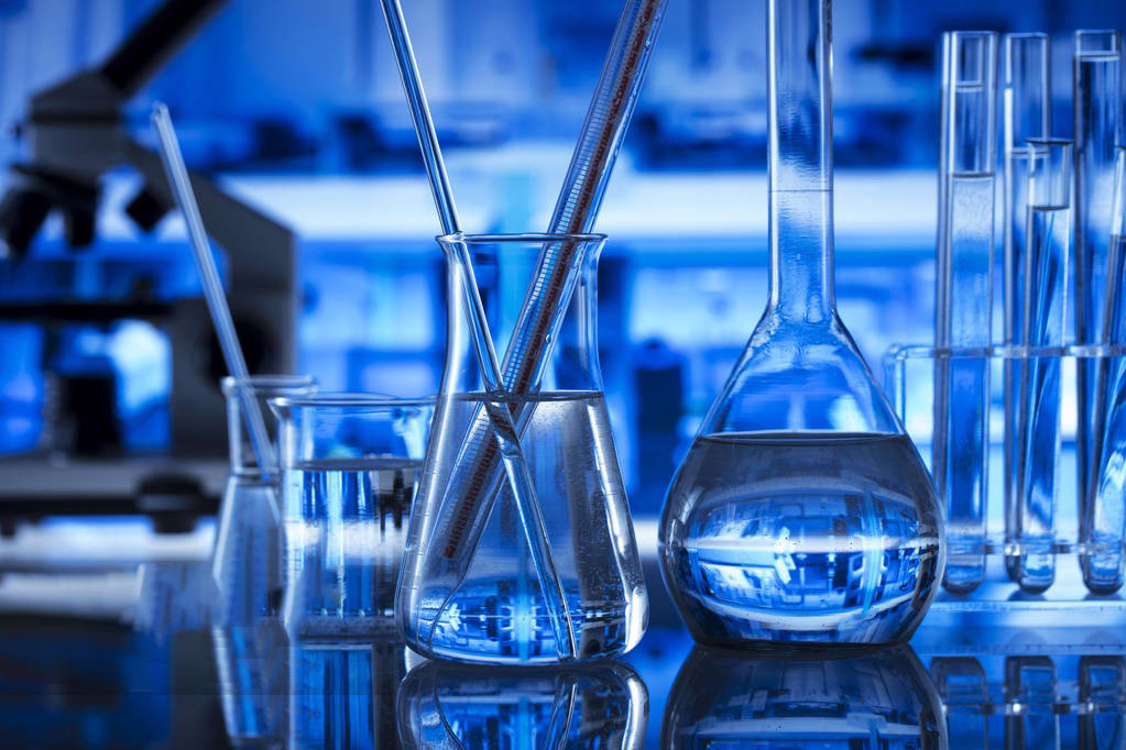 應(yīng)用場(chǎng)景