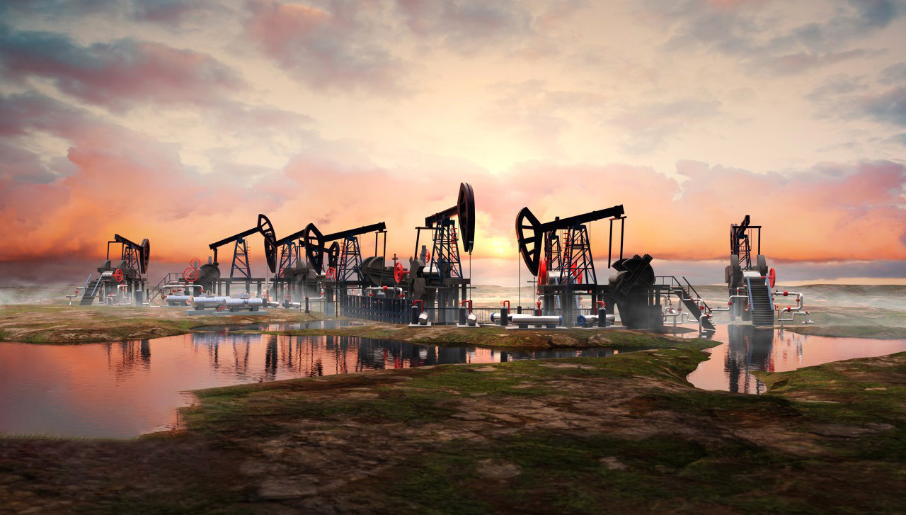 工業(yè)消泡劑應(yīng)用場景